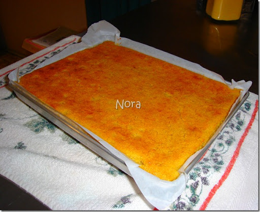 Panque De Elote Nestl Professional Panque De Elote Nestl Professional